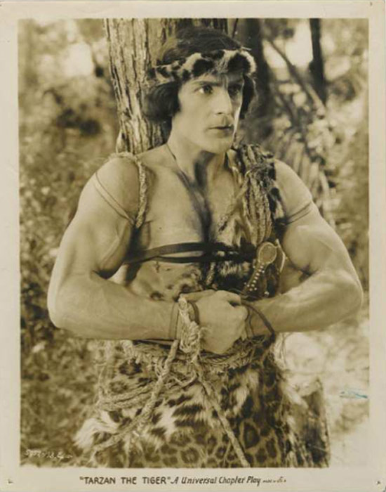 tarzan07.jpg