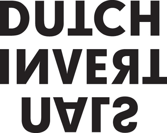 logo of dutch invertuals