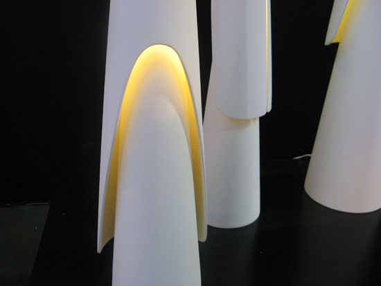 monja table lamp series monja table lamp series image designboom