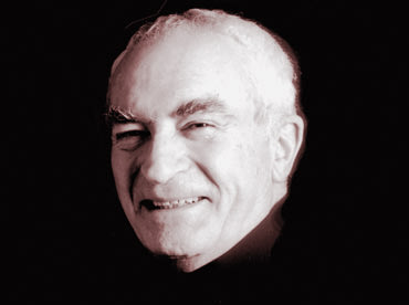 massimo vignelli designs