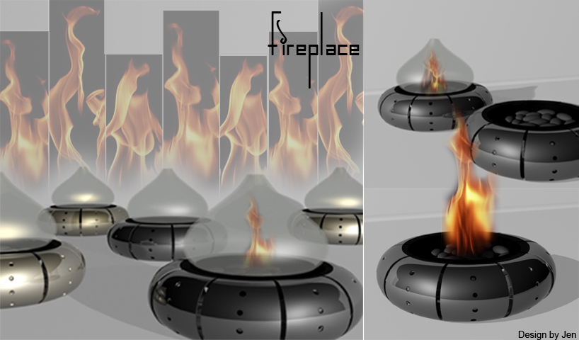 copy_0_fireplace_3.jpg