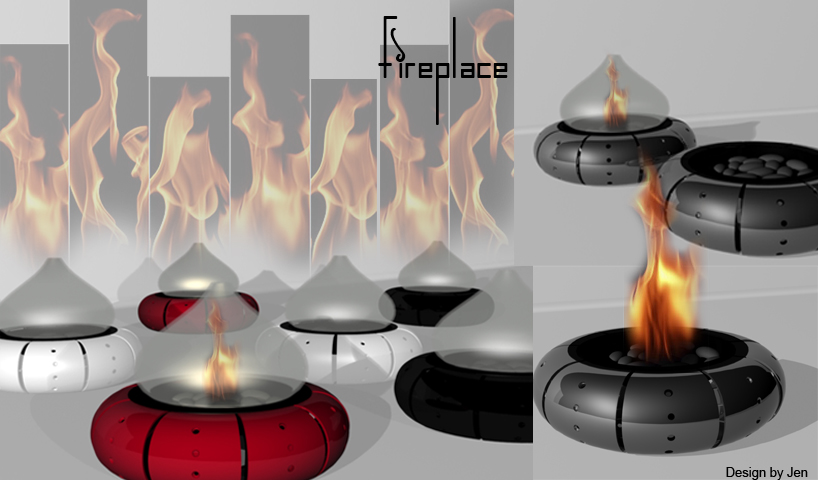 copy_0_fireplace_4.jpg