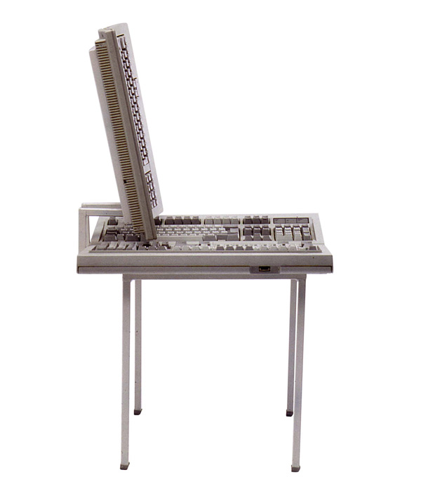 keyboard-chair-designboom
