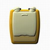 copy_305_icon1.jpg