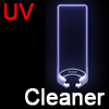 uvcleanerpage1icon.jpg