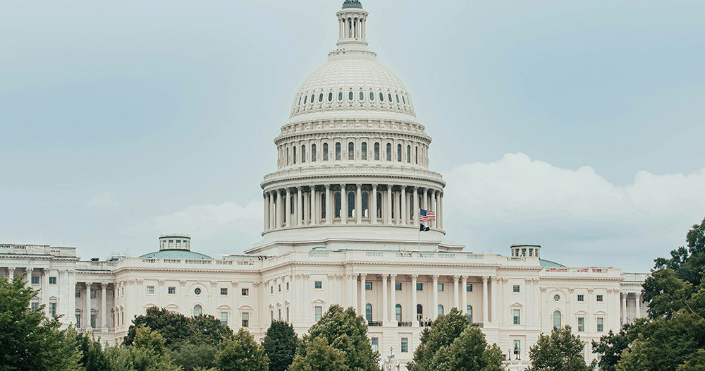 trump’s government to define ‘beautiful’ architecture for federal buildings