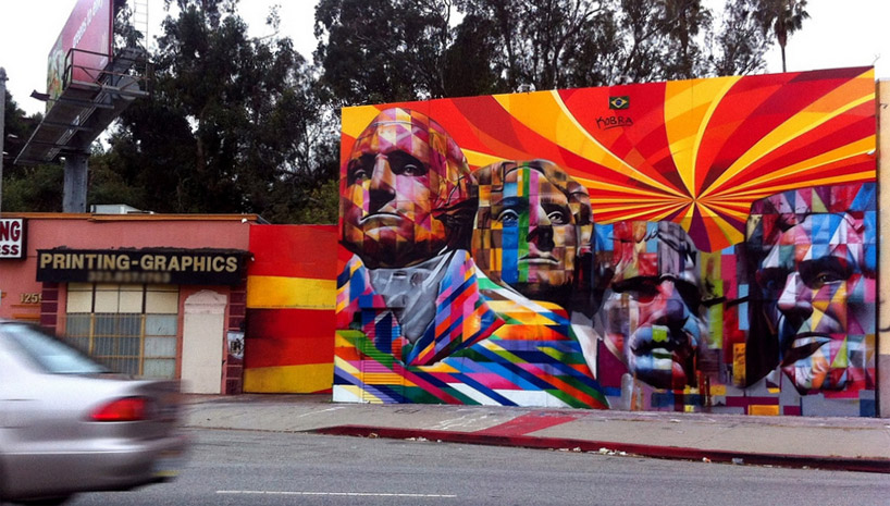 eduardo kobra