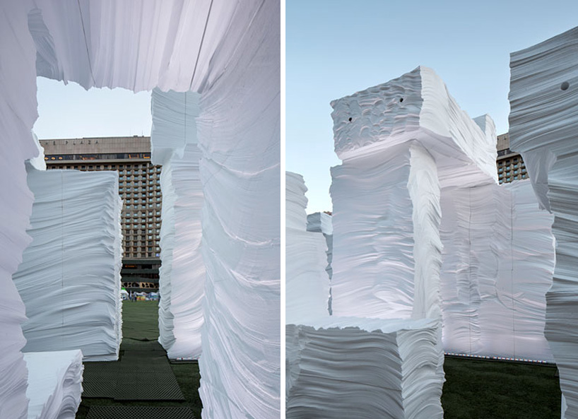  - eps-grotto-seoul-pavilion-project-by-kwangho-lee-designboom-19