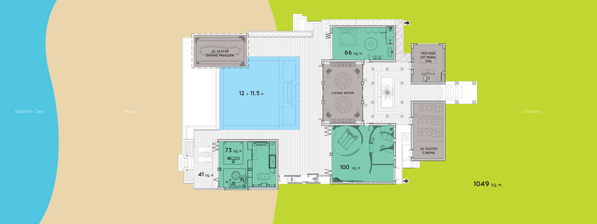 floor-plan-collectors-villa