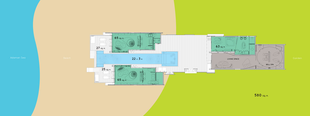 floor-plan-villa-siam