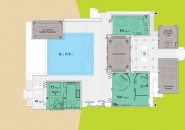 floor-plan-collectors-villa