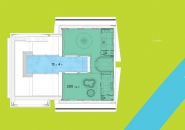 floor-plan-iniala-penthouse