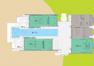 floor-plan-villa-bianca