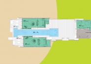 floor-plan-villa-siam