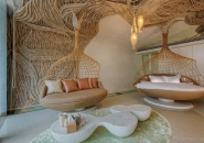 iniala-beach-house-designboom-g7