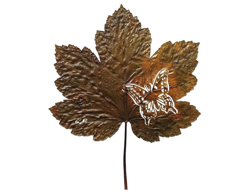 lorenzo-duran-leaf-art-designboom-09