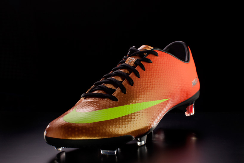 nike magista 2013