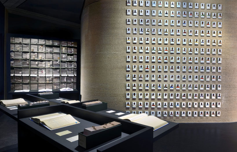  - francis-kere-the-humanitarian-adventure-musee-geneve-designboom-01