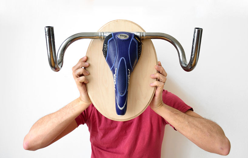 andreas-scheiger-upcycle-fetish-bicycle-designboom-211.jpg