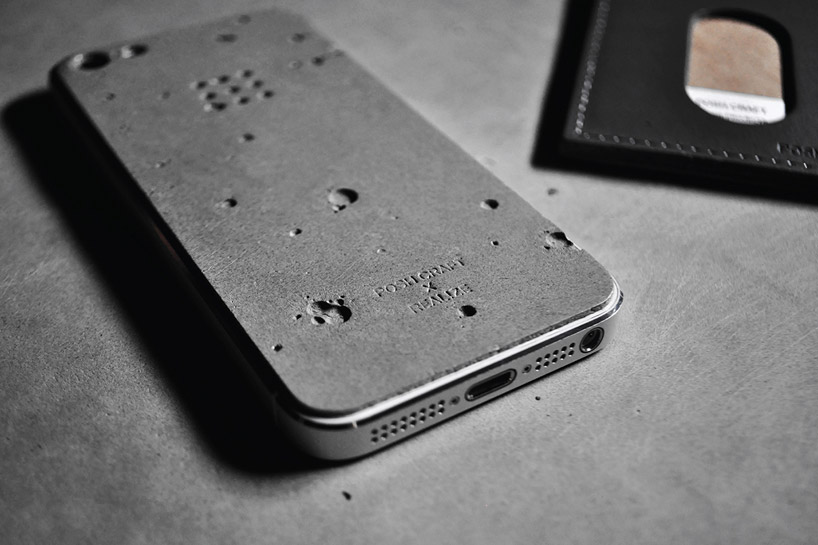 luna-concrete-iphone-case-designboom03.jpg