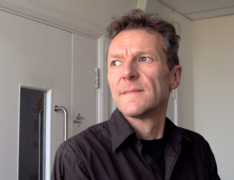 bruno maag interview - Bruno-Maag-Interview-01