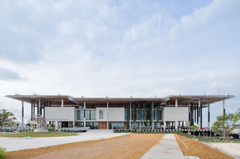 herzog & de meuron completes perez art museum miami