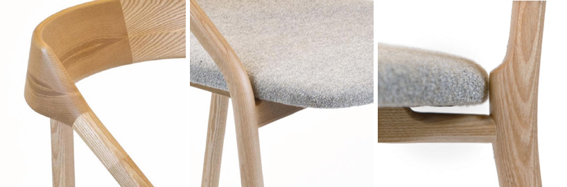 michael-young-yi-chair-EOQ-designboom-05