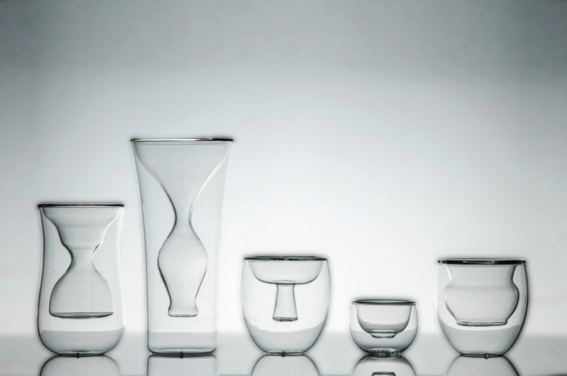 Glass cup images