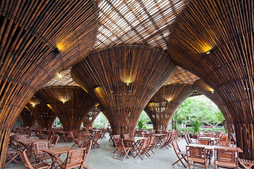 bamboo-kontum-indochine-cafe-by-vo-trong-nghia-architects