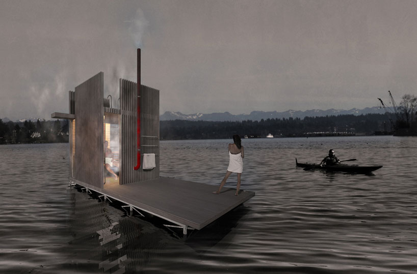 goCstudio-wa_sauna-designboom02