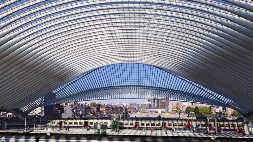  - liege-guillemins-designboom03