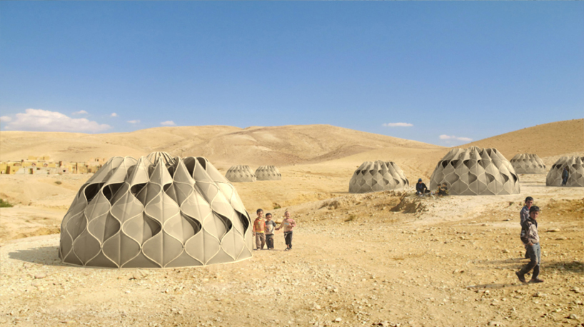 abeer-seikaly-weaving-a-home-designboom02