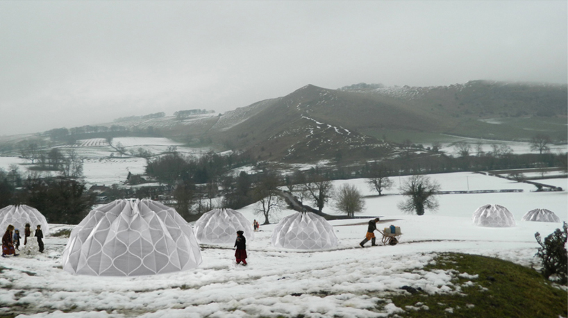 abeer-seikaly-weaving-a-home-designboom03