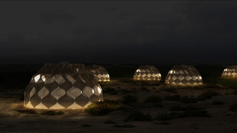 abeer-seikaly-weaving-a-home-designboom05