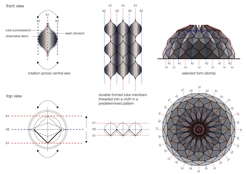 abeer-seikaly-weaving-a-home-designboom10