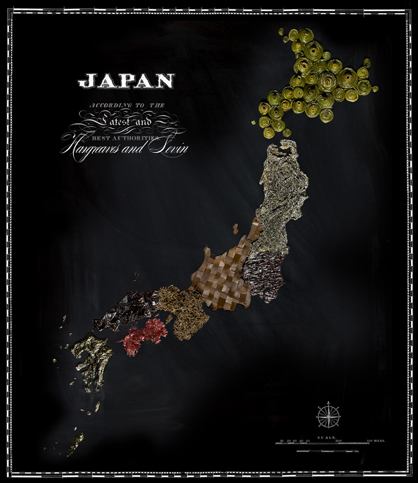 henry-hargreaves-+-caitlin-levin-map-countries'-most-popular-food-designboom-07