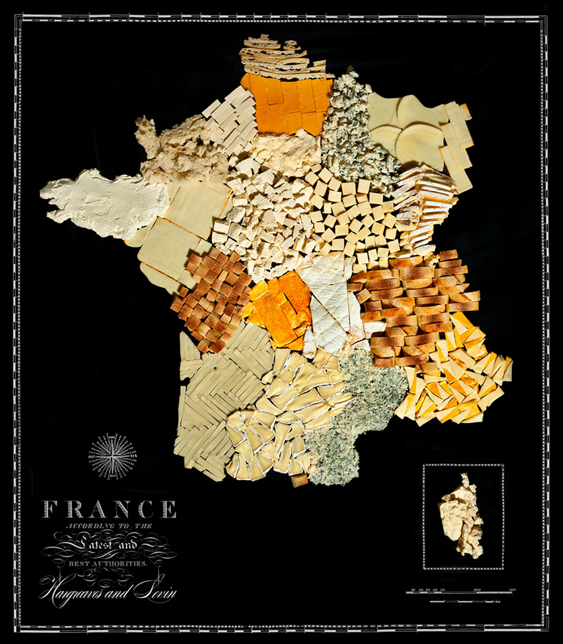 henry-hargreaves-+-caitlin-levin-map-countries'-most-popular-food-designboom-08