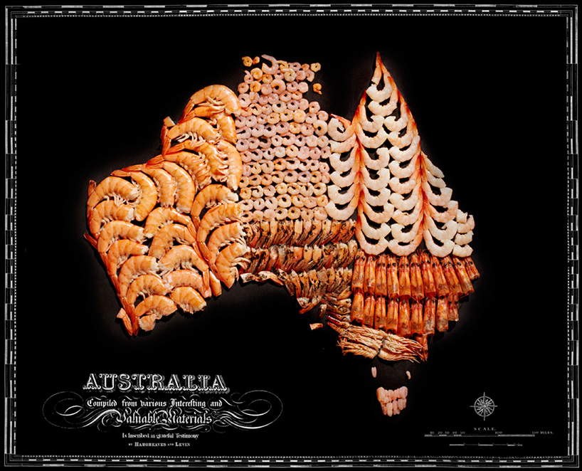 henry-hargreaves-+-caitlin-levin-map-countries'-most-popular-food-designboom-10