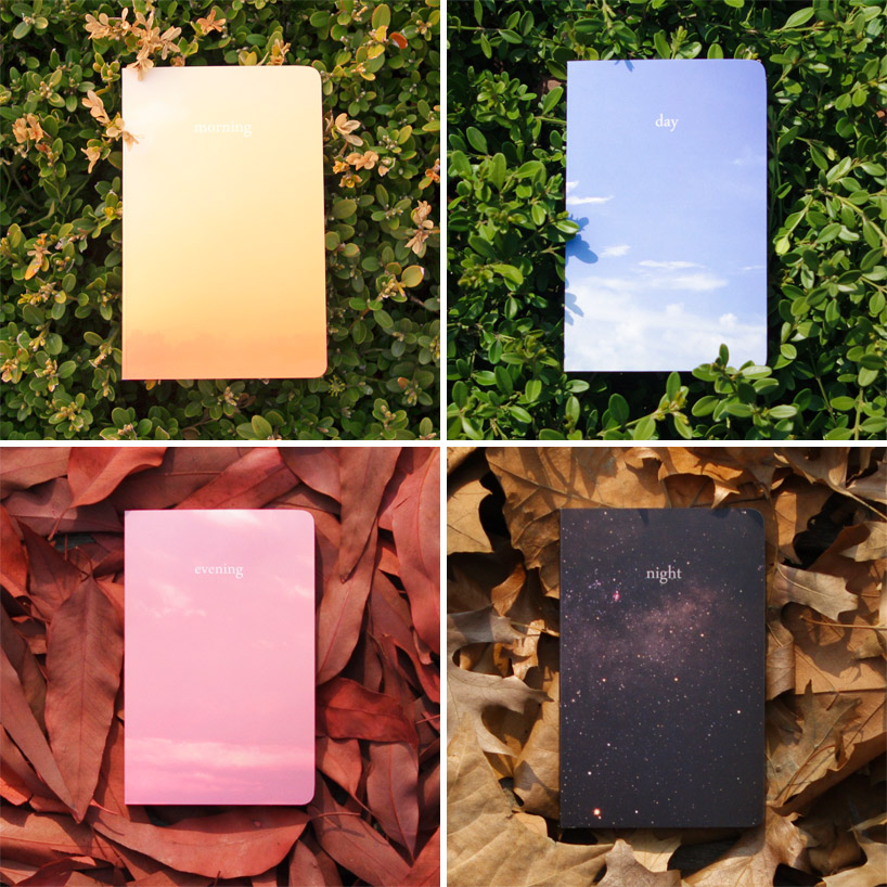 vista-one-day-notebooks-designboom-shop-02