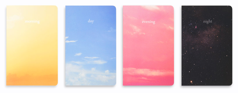 vista-one-day-notebooks-designboom-shop-03