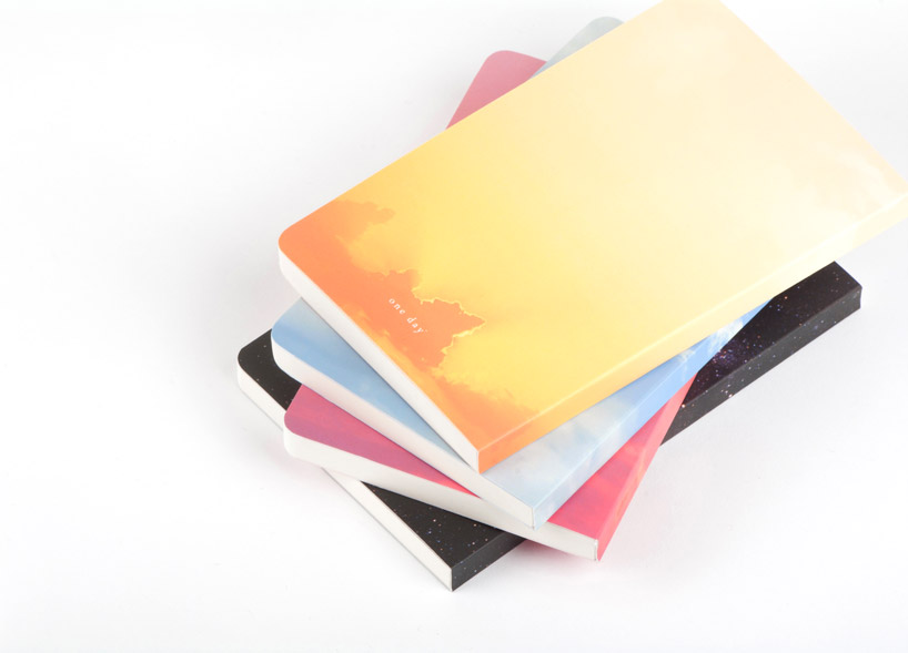 vista-one-day-notebooks-designboom-shop-04