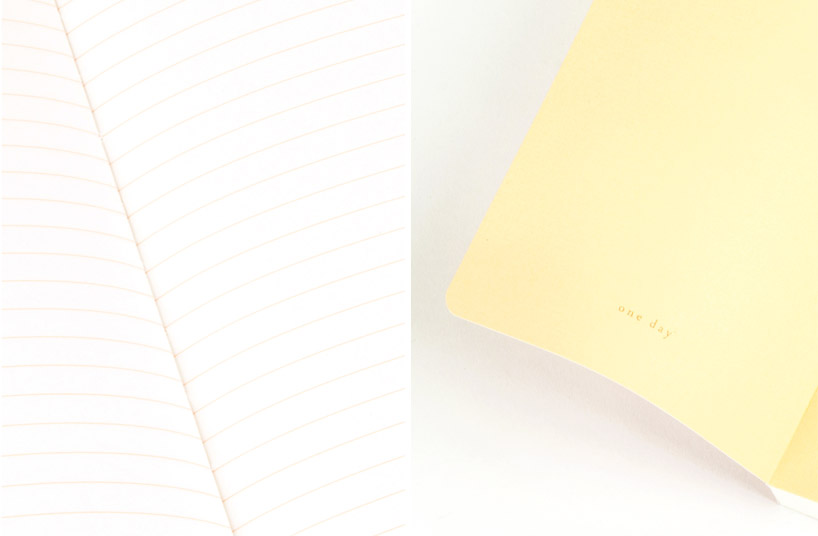 vista-one-day-notebooks-designboom-shop-05