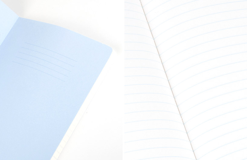 vista-one-day-notebooks-designboom-shop-06