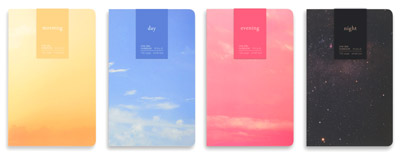 vista-one-day-notebooks-designboom-shop-07