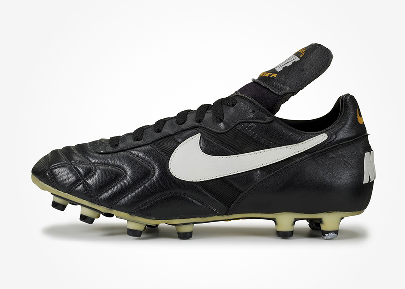 nike tiempo old