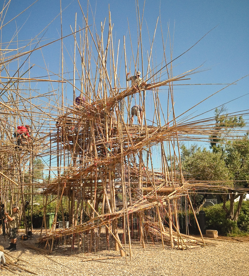 Big Bambú - Alchetron, The Free Social Encyclopedia