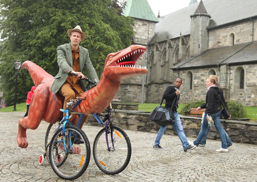 markus-moestue-norway-dinosaur-bike-designboom-08.jpg
