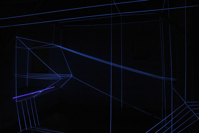 a-void-remix-designboom05