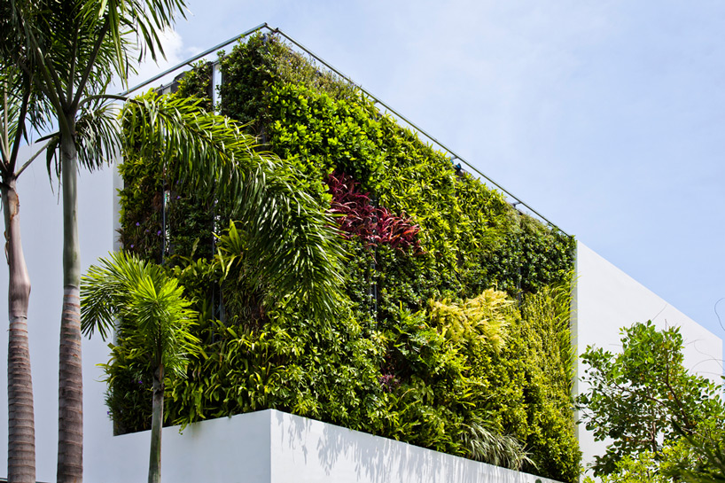 mm++ architects thao dien house designboom