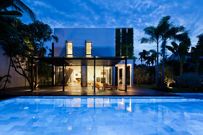 mm++ architects thao dien house designboom